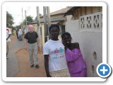 2006_Gambia_1