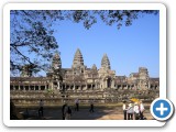 2007_Kambodscha_4