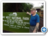 kenia_tsavo_west_nationalpark