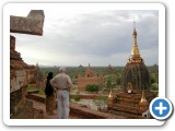 2005_Myanmar_10