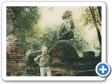 1996_Thailand_6