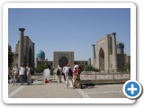2006_Usbekistan_13