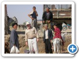 2006_Usbekistan_5