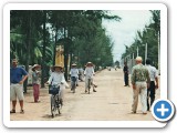 2000_Vietnam_1